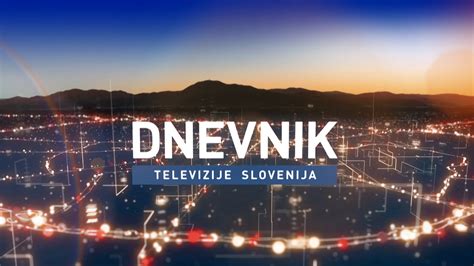 rtvslo.si programi